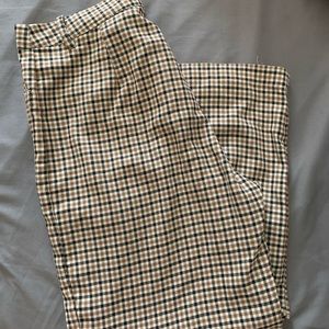 Who what wear straight leg pants